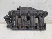 Ansaugkrümmer Ansaugbrücke CABA AUDI A4 (8K2) B8 1.8 TFSI 88 KW 06H133201E