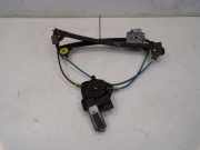 Motor Fensterheber Fensterhebermotor vorne rechts ALFA ROMEO BRERA (939) 3.2 JTS Q4 191 KW 60694157