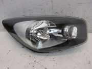 Scheinwerfer rechts Halogen KIA PICANTO (TA) 1.0 51 KW 921021Y010