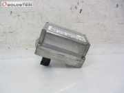 Sensor Drehratensensor Querbeschleunigung MERCEDES-BENZ CLK (C209) 270 CDI 125 KW A2095420018