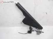 Handbremshebel Handbremse AUDI TT (8N3) 1.8 T COUPE QUATTRO FACELIFT 132 KW 8N0711303E