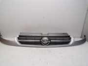 Kühlergrill Frontmaske OPEL VIVARO KASTEN (F7) 1.9 DI 60 KW 8200044873