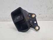 Schalter Parkbremse Feststellbremse TOYOTA AVENSIS KOMBI (T27) 2.0 D-4D 93 KW 8439005010