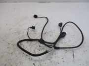 Kabel Kabelbaum PDC Einparkhilfe Hinten VW JETTA III (1K2) 2.0 TDI 16V 103 KW 1K5971104