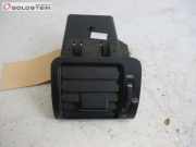 Luftdüse Lüftergitter Belüftung Air vent Links MERCEDES-BENZ M-KLASSE (W163) ML 270 CDI 120 KW A1638300154