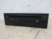 Navigationssystem Navirechner AUDI A6 AVANT (4F5, C6) 2.7 TDI 132 KW 4E0919887M