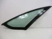 Dreieckscheibe links Vorne CITROEN C4 GRAND PICASSO (UA_) 2.0I 16V 103 KW 43R000016