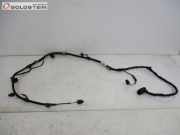 Kabel Kabelbaum PDC Hinten VW GOLF VII (5G1) 1.6 TDI 81 KW 5G0971104P