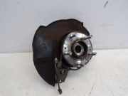 Achsschenkel Radnabe vorne links HYUNDAI IX20 (JC) 1.4 66 KW