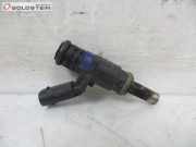 Einspritzventil Einspritzdüse Benzin MERCEDES-BENZ B-KLASSE (W245) B 200 100 KW A0000788749