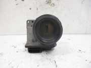 Drosselklappe VOLVO V50 (MW) 2.4 125 KW 31216327