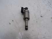 Einspritzventil Einspritzdüse Benzin C10FD0X FORD FOCUS III TURNIER 1.0 ECOBOOST FL 92 KW 0261500221
