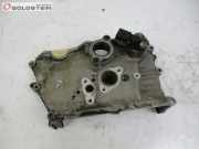 Stirndeckel (Motor) BBK Abdeckung Zylinderkopf AUDI A4 CABRIOLET (8H7, B6, 8HE, B7) S4 QUATT 253 KW 079109129G