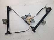 Fensterheber vorne rechts Fensterhebermotor MERCEDES-BENZ SLK (R170) 200 KOMPRESSOR 120 KW A1707201246