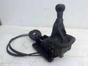 Schaltkulisse Schaltsack Schaltknauf Schaltgestänge PEUGEOT 207 (WA, WC) 1.4 16V 70 KW 9684489580