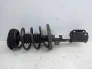 Federbein Stoßdämpfer vorne links RENAULT MEGANE III GRANDTOUR (KZ0/1) 1.5 DCI 78 KW 174710/824903010581/315294