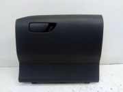 Handschuhfach Schwarz FORD KUGA III (DFK) 2.5 DURATEC PHEV 178 KW LJ6B-S06040-AA