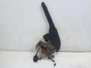 Handbremshebel Hebel Feststellbremse Parkbremse FORD TRANSIT V363 MK8 KASTEN (FCD, FDD) 2.0 T 96 KW CK41-2780-AE3ZHE