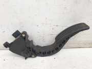 Gaspedal Gaspotenziometer RENAULT GRAND SCENIC III (JZ0/1) 1.9 DCI 96 KW 180020024