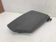 Armlehne Mittelarmlehne Grau Leder BMW 3 TOURING (E91) 325D RHD 145 KW