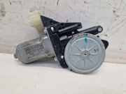 Motor Fensterheber Fensterhebermotor vorne links HYUNDAI I20 (PB, PBT) 1.2 57 KW 988101J100
