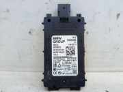 Sensor Radarsensor Nahbereich , hinten BMW X5 (F95, G05) 40I MILD-HYBRID XDRIVE LCI 280 KW 5A60303/66325A60303/14415010/28795012