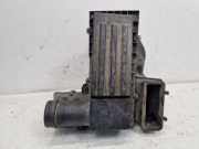 Luftfiltergehäuse Luftfilterkasten BMY VW TOURAN (1T1, 1T2) 1.4 TSI FACELIFT 103 KW 1K0129607AC
