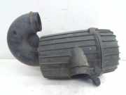 Luftfiltergehäuse Luftfilterkasten 22DT PEUGEOT BOXER III 250 2.2 BLUEHDI 120 HOCH LANG 88 KW 1360694080