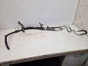 Ölschlauch Servoleitung Servoschlauch T20DD0J FORD TRANSIT V363 MK8 KASTEN (FCD, FDD) 2.0 T 96 KW