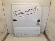 Schiebetür rechts Seitentür OD31 - CASAWHITEA WHITE BC RENAULT TRAFIC II KASTEN (FL) 1.9 DCI 100 74 KW