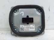 Vorschaltgerät Xenon Links/Rechts ALPINE A110 II 1.8 185 KW A2C11025404