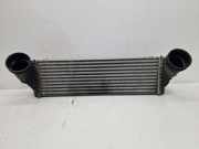Ladeluftkühler LLK N55B30A BMW X5 (E70) XDRIVE35I LCI 225 KW 7809321