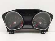 Tachometer Kombiinstrument km/h FORD S-MAX/GALAXY (WA6) 2.0 107 KW 8M2T-10849-AA/8M2T10849AA