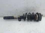 Federbein Stoßdämpfer vorne rechts BMW 3 (E90) 318I 95 KW 6786008