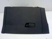 Handschuhfach Ablagefach MITSUBISHI COLT VII SCHRÄGHECK (VB) 1.0 MPI 67 KW 681081071R