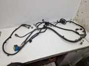 Kabel Motor Motorkabelbaum 5AL RENAULT TWINGO III (BCA, BCM) Z.E 60 KW 240117948S