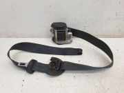 Sicherheitsgurt vorne links Gurtspanner VW SCIROCCO (137, 138) 1.4 TSI 118 KW 1K8857705