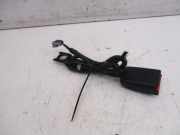 Gurtschloss vorne rechts TOYOTA VERSO (_AUR2_, _ZGR2_) 1.8 108 KW 732300F030B0