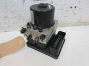 Steuergerät ABS Block Hydraulikblock Hydroaggregat W10B16A MINI MINI (R50, R53) COOPER 85 KW 6760268/6760269