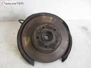 Achsschenkel Radnabe rechts hinten Radnabe Nabe ABS Automatik MERCEDES-BENZ CLK (C209) 240 125 KW