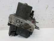 Steuergerät ABS Block Hydraulikblock Hydroaggregat OM 611.987 MERCEDES-BENZ SPRINTER 3-T KASTEN (903) 308 CDI 60 KW A0004466289
