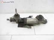 Lenkgetriebe Servo RHD Rechtslenker Servomotor Elektrisch ALFA ROMEO GIULIETTA (940) 1.6 JTDM 77 KW 50521038~505210270~50549952