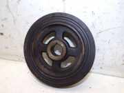 Kurbelwelle Riemenscheibe SUBARU FORESTER (SH) 2.0 D AWD 108 KW