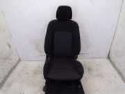 Sitz vorne rechts Schwarz MITSUBISHI LANCER VIII SPORTBACK (CX_A) 1.8 105 KW