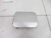 Tankklappe PS2 Bright Silver Metallic CHRYSLER 300C (LX) 3.5 183 KW