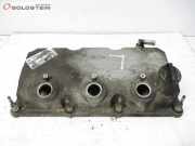 Ventildeckel Links 3.5CSP EGG CHRYSLER 300C (LX) 3.5 183 KW 04792967AC