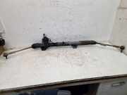 Lenkgetriebe Servo Lenkhilfe FIAT SCUDO II (270, 272) 2.0 D MULTIJET 100 KW