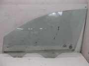 Seitenscheibe Fensterscheibe vorne links KIA CEE D SCHRÄGHECK (ED) 1.4 FACELIFT 80 KW 824111H020