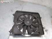Lüfterrad Lüfterzarge Lüfter Elektrolüfter Lüftermotor Motor HONDA CIVIC VIII HATCHBACK (FN, FK) 2.2 CTDI 103 KW 168000-9670