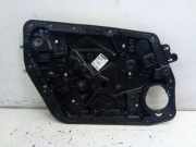 Fensterheber vorne links MERCEDES-BENZ A-KLASSE (W177) A 200 120 KW A1775409410~A1777204905